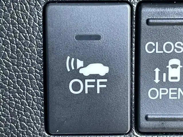 ホンダ フリード＋ ハイブリット G ホンダセンシング 兵庫県 2017(平29)年 7.8万km ホワイトオーキッドパール 7インチナビ/Bluetooth/ビルトインETC/両側パワースライド/レーンキープアシスト/バックカメラ/車線逸脱警報/クルーズコントロール/衝突軽減ブレーキ/LEDヘッドライト/スマートキー/アクセサリーソケット/オートライト