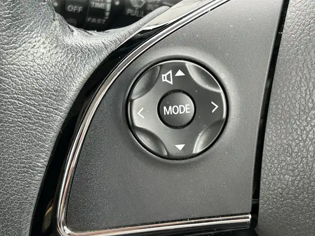 日産 デイズ ルークス HWS X Vセレクション 大阪府 2019(平31)年 2.2万km ホワイトパール 純正８インチナビ　/   フルセグＴＶ/CD/Bluetooth　/アラウンドビューモニター　/エマージェンシーブレーキ/レーンキープアシスト　/両側パワースライドドア　/アイドリングストップ/nano-e付サーキュレーター　/ハーフレザーシート/純正15インチアルミホイール　/純正フロアマット　/プッシュスタート　/スマートキー/ＬＥＤ/取扱説明書/保証書