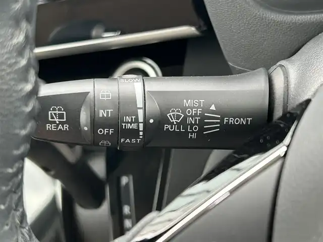 日産 デイズ ルークス HWS X Vセレクション 大阪府 2019(平31)年 2.2万km ホワイトパール 純正８インチナビ　/   フルセグＴＶ/CD/Bluetooth　/アラウンドビューモニター　/エマージェンシーブレーキ/レーンキープアシスト　/両側パワースライドドア　/アイドリングストップ/nano-e付サーキュレーター　/ハーフレザーシート/純正15インチアルミホイール　/純正フロアマット　/プッシュスタート　/スマートキー/ＬＥＤ/取扱説明書/保証書