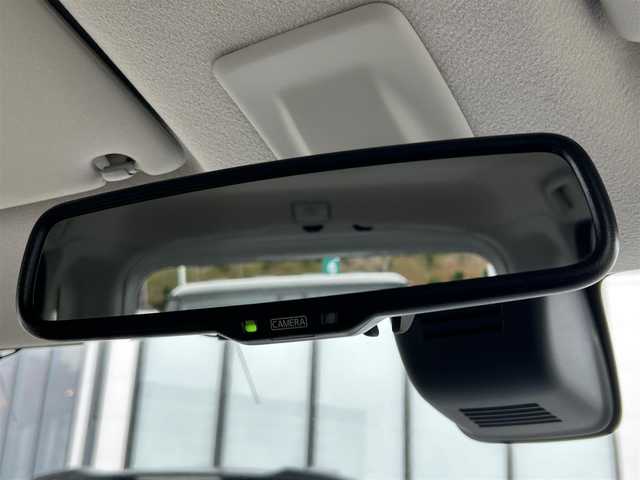 日産 デイズ ルークス HWS X Vセレクション 大阪府 2019(平31)年 2.2万km ホワイトパール 純正８インチナビ　/   フルセグＴＶ/CD/Bluetooth　/アラウンドビューモニター　/エマージェンシーブレーキ/レーンキープアシスト　/両側パワースライドドア　/アイドリングストップ/nano-e付サーキュレーター　/ハーフレザーシート/純正15インチアルミホイール　/純正フロアマット　/プッシュスタート　/スマートキー/ＬＥＤ/取扱説明書/保証書