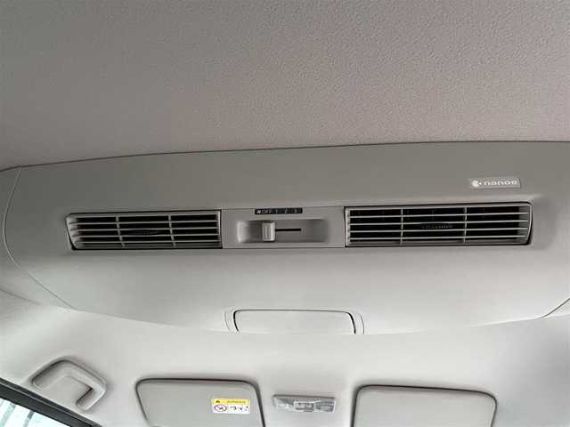 日産 デイズ ルークス HWS X Vセレクション 大阪府 2019(平31)年 2.2万km ホワイトパール 純正８インチナビ　/   フルセグＴＶ/CD/Bluetooth　/アラウンドビューモニター　/エマージェンシーブレーキ/レーンキープアシスト　/両側パワースライドドア　/アイドリングストップ/nano-e付サーキュレーター　/ハーフレザーシート/純正15インチアルミホイール　/純正フロアマット　/プッシュスタート　/スマートキー/ＬＥＤ/取扱説明書/保証書