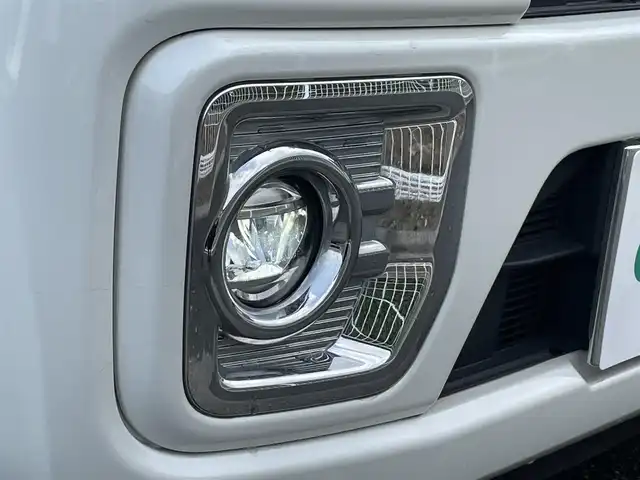 ダイハツ ウェイク G ターボ SA Ⅲ 岩手県 2018(平30)年 6.6万km パールホワイトⅢ 禁煙車/4WD/社外ナビ/→フルセグTV/BT/CD/DVD/バックカメラ/両側パワースライドドア/衝突被害軽減ブレーキ/コーナーセンサー/運転席シートヒーター/ドライブレコーダー/ETC/〇プッシュスタート/〇アイドリングストップ/〇電動格納ミラー/〇ドアバイザー/〇純正フロアマット/純正LEDヘッドライト/オートライト/オートハイビーム/フォグライト