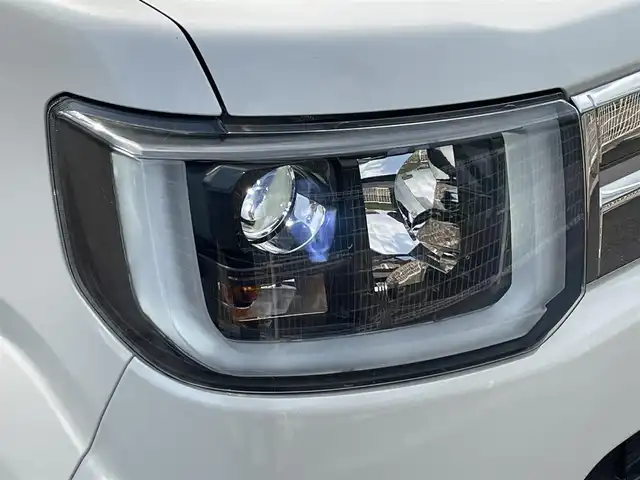 ダイハツ ウェイク G ターボ SA Ⅲ 岩手県 2018(平30)年 6.6万km パールホワイトⅢ 禁煙車/4WD/社外ナビ/→フルセグTV/BT/CD/DVD/バックカメラ/両側パワースライドドア/衝突被害軽減ブレーキ/コーナーセンサー/運転席シートヒーター/ドライブレコーダー/ETC/〇プッシュスタート/〇アイドリングストップ/〇電動格納ミラー/〇ドアバイザー/〇純正フロアマット/純正LEDヘッドライト/オートライト/オートハイビーム/フォグライト
