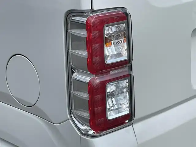 ダイハツ ウェイク G ターボ SA Ⅲ 岩手県 2018(平30)年 6.6万km パールホワイトⅢ 禁煙車/4WD/社外ナビ/→フルセグTV/BT/CD/DVD/バックカメラ/両側パワースライドドア/衝突被害軽減ブレーキ/コーナーセンサー/運転席シートヒーター/ドライブレコーダー/ETC/〇プッシュスタート/〇アイドリングストップ/〇電動格納ミラー/〇ドアバイザー/〇純正フロアマット/純正LEDヘッドライト/オートライト/オートハイビーム/フォグライト
