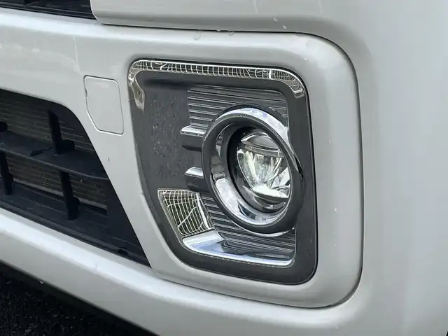ダイハツ ウェイク G ターボ SA Ⅲ 岩手県 2018(平30)年 6.6万km パールホワイトⅢ 禁煙車/4WD/社外ナビ/→フルセグTV/BT/CD/DVD/バックカメラ/両側パワースライドドア/衝突被害軽減ブレーキ/コーナーセンサー/運転席シートヒーター/ドライブレコーダー/ETC/〇プッシュスタート/〇アイドリングストップ/〇電動格納ミラー/〇ドアバイザー/〇純正フロアマット/純正LEDヘッドライト/オートライト/オートハイビーム/フォグライト