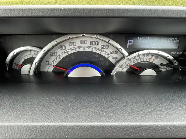 ダイハツ ウェイク G ターボ SA Ⅲ 岩手県 2018(平30)年 6.6万km パールホワイトⅢ 禁煙車/4WD/社外ナビ/→フルセグTV/BT/CD/DVD/バックカメラ/両側パワースライドドア/衝突被害軽減ブレーキ/コーナーセンサー/運転席シートヒーター/ドライブレコーダー/ETC/〇プッシュスタート/〇アイドリングストップ/〇電動格納ミラー/〇ドアバイザー/〇純正フロアマット/純正LEDヘッドライト/オートライト/オートハイビーム/フォグライト