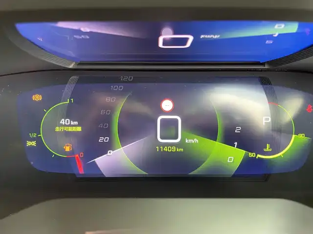 プジョー ２０８ アリュール 福島県 2020(令2)年 1.2万km 赤 純正ディスプレイオーディオ/BT/USB/FM/AM/純正16インチAW(AW＋冬タイヤ積込)/アクティブクルーズコントロール/クリアランスソナー/ハーフレザーシート/360°ビューモニター/ステアリングリモコン/アイドリングストップ/パドルシフト/ドライブレコーダー/USB充電ポート/置くだけ充電/オートライト/LEDヘッドライト/プッシュスタート/フロアマット/ETC
