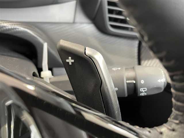 プジョー ２０８ アリュール 福島県 2020(令2)年 1.2万km 赤 純正ディスプレイオーディオ/BT/USB/FM/AM/純正16インチAW(AW＋冬タイヤ積込)/アクティブクルーズコントロール/クリアランスソナー/ハーフレザーシート/360°ビューモニター/ステアリングリモコン/アイドリングストップ/パドルシフト/ドライブレコーダー/USB充電ポート/置くだけ充電/オートライト/LEDヘッドライト/プッシュスタート/フロアマット/ETC