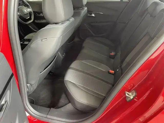 プジョー ２０８ アリュール 福島県 2020(令2)年 1.2万km 赤 純正ディスプレイオーディオ/BT/USB/FM/AM/純正16インチAW(AW＋冬タイヤ積込)/アクティブクルーズコントロール/クリアランスソナー/ハーフレザーシート/360°ビューモニター/ステアリングリモコン/アイドリングストップ/パドルシフト/ドライブレコーダー/USB充電ポート/置くだけ充電/オートライト/LEDヘッドライト/プッシュスタート/フロアマット/ETC