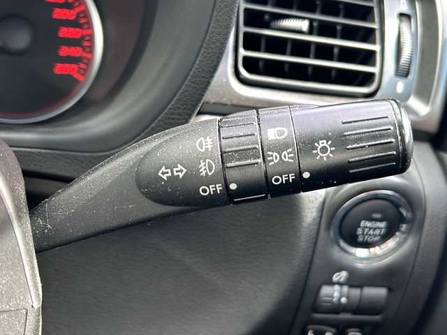 スバル インプレッサ ＷＲＸ STi 山形県 2010(平22)年 9.5万km WRブルーマイカ ４WD/社外メモリナビ/（Bluetooth/DVD/CD/フルセグ）/バックカメラ/前後ドライブレコーダー/ハーフレザー/D席パワーシート/プッシュスタート/スマートキー/ドアバイザー/フォグランプ/純正フロアマット/格納ウィンカーミラー/ETC/横滑り防止装置/社外マフラー（アペックス）/テイン車高調（足回り）