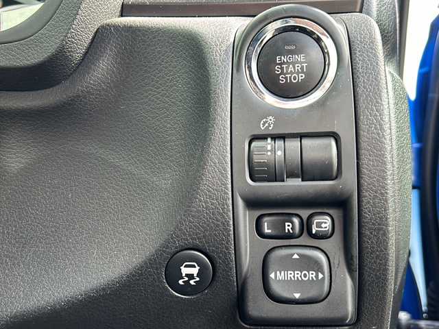 スバル インプレッサ ＷＲＸ STi 山形県 2010(平22)年 9.5万km WRブルーマイカ ４WD/社外メモリナビ/（Bluetooth/DVD/CD/フルセグ）/バックカメラ/前後ドライブレコーダー/ハーフレザー/D席パワーシート/プッシュスタート/スマートキー/ドアバイザー/フォグランプ/純正フロアマット/格納ウィンカーミラー/ETC/横滑り防止装置/社外マフラー（アペックス）/テイン車高調（足回り）