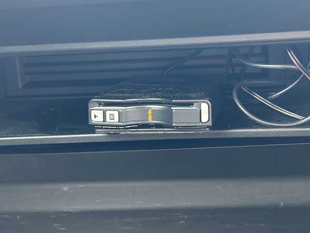 スバル インプレッサ ＷＲＸ STi 山形県 2010(平22)年 9.5万km WRブルーマイカ ４WD/社外メモリナビ/（Bluetooth/DVD/CD/フルセグ）/バックカメラ/前後ドライブレコーダー/ハーフレザー/D席パワーシート/プッシュスタート/スマートキー/ドアバイザー/フォグランプ/純正フロアマット/格納ウィンカーミラー/ETC/横滑り防止装置/社外マフラー（アペックス）/テイン車高調（足回り）