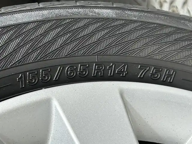 日産 デイズ ルークス X Vセレ +SeftyⅡ 大阪府 2015(平27)年 3.9万km シルキーローズM 純正ナビ　アラウンドビューモニター　フルセグTV Bluetooth　DVD再生　片側パワースライドドア　エマージェンシーブレーキ　ビルトインETC クルーズコントロール　オートライト　HIDヘッドライト　スマートキー