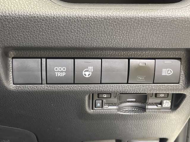 トヨタ ＲＡＶ４ アドベンチャー オフロードPKGⅡ 愛媛県 2024(令6)年 1.6万km スーパーホワイトⅡ 純正10.5インチナビ/Bluetooth/フルセグテレビ/バックカメラ/レーダークルーズコントロール/衝突被害軽減ブレーキ/レーンキープアシスト/前後コーナーセンサー/ブラインドスポットモニター/前後ドライブレコーダー/パワーシート/シートヒーター/シートエアコン/ETC/4WD/ルーフレール/LEDヘッドランプ/オートマチックハイビーム/オートライト/スペアキー/取扱説明書/保証書