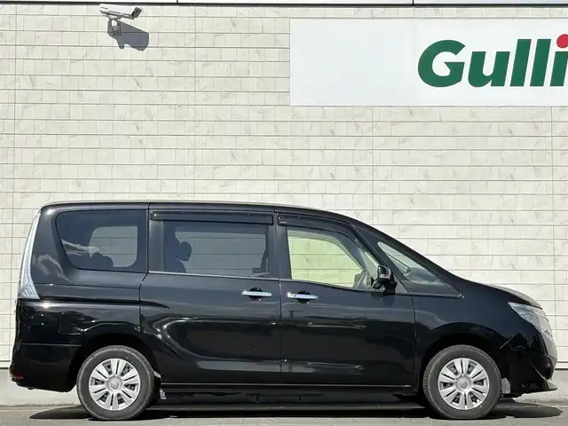 スズキ ランディ 2．0X 岩手県 2015(平27)年 6.4万km ダイヤモンドブラックパール 4WD/両側パワースライドドア/クルーズコントロール/2列目サンシェード/社外カロッツェリアナビ/→フルセグTV/Bluetooth/CD/DVD/FM/AM/バックカメラ/横滑り防止装置/レーンキープアシスト/オートライト/〇プッシュスタート/〇電動格納ミラー/〇ウィンカーミラー/〇ドアバイザー/〇フロアマット/〇シガーソケット/〇スマートキー/前後ドライブレコーダー/ETC