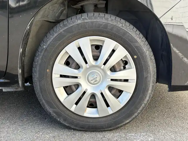 スズキ ランディ 2．0X 岩手県 2015(平27)年 6.4万km ダイヤモンドブラックパール 4WD/両側パワースライドドア/クルーズコントロール/2列目サンシェード/社外カロッツェリアナビ/→フルセグTV/Bluetooth/CD/DVD/FM/AM/バックカメラ/横滑り防止装置/レーンキープアシスト/オートライト/〇プッシュスタート/〇電動格納ミラー/〇ウィンカーミラー/〇ドアバイザー/〇フロアマット/〇シガーソケット/〇スマートキー/前後ドライブレコーダー/ETC
