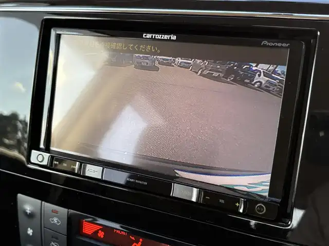 スズキ ランディ 2．0X 岩手県 2015(平27)年 6.4万km ダイヤモンドブラックパール 4WD/両側パワースライドドア/クルーズコントロール/2列目サンシェード/社外カロッツェリアナビ/→フルセグTV/Bluetooth/CD/DVD/FM/AM/バックカメラ/横滑り防止装置/レーンキープアシスト/オートライト/〇プッシュスタート/〇電動格納ミラー/〇ウィンカーミラー/〇ドアバイザー/〇フロアマット/〇シガーソケット/〇スマートキー/前後ドライブレコーダー/ETC