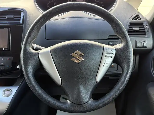 スズキ ランディ 2．0X 岩手県 2015(平27)年 6.4万km ダイヤモンドブラックパール 4WD/両側パワースライドドア/クルーズコントロール/2列目サンシェード/社外カロッツェリアナビ/→フルセグTV/Bluetooth/CD/DVD/FM/AM/バックカメラ/横滑り防止装置/レーンキープアシスト/オートライト/〇プッシュスタート/〇電動格納ミラー/〇ウィンカーミラー/〇ドアバイザー/〇フロアマット/〇シガーソケット/〇スマートキー/前後ドライブレコーダー/ETC