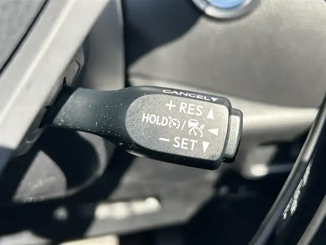 トヨタ Ｃ－ＨＲ G 大阪府 2016(平28)年 4万km メタルストリームM 純正９型ナビ/・CD/DVD/BT/フルセグ/追従クルーズコントロール/プリクラッシュセーフティ/シートヒーター/レザーシート/クリアランスソナー/ドライブレコーダー/ビルトインＥＴＣ/ＬＥＤライト/オートマチックハイビーム/バックカメラ/純正アルミ/スマートキー