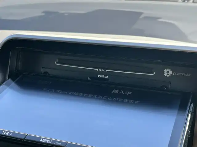 トヨタ Ｃ－ＨＲ G 大阪府 2016(平28)年 4万km メタルストリームM 純正９型ナビ/・CD/DVD/BT/フルセグ/追従クルーズコントロール/プリクラッシュセーフティ/シートヒーター/レザーシート/クリアランスソナー/ドライブレコーダー/ビルトインＥＴＣ/ＬＥＤライト/オートマチックハイビーム/バックカメラ/純正アルミ/スマートキー