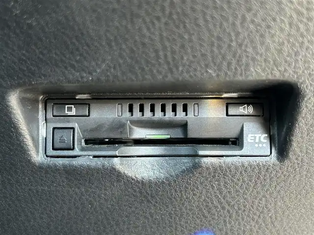 トヨタ Ｃ－ＨＲ G 大阪府 2016(平28)年 4万km メタルストリームM 純正９型ナビ/・CD/DVD/BT/フルセグ/追従クルーズコントロール/プリクラッシュセーフティ/シートヒーター/レザーシート/クリアランスソナー/ドライブレコーダー/ビルトインＥＴＣ/ＬＥＤライト/オートマチックハイビーム/バックカメラ/純正アルミ/スマートキー