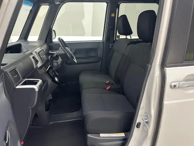 ダイハツ ウェイク G ターボ　レジャーエディション SA Ⅱ 兵庫県 2017(平29)年 3.8万km パールホワイトⅢ ・社外メモリナビ/・バックカメラ/・ETC/・前方ドライブレコーダー/・両側パワースライドドア/・衝突軽減ブレーキ/・クリアランスソナー/・アイドリングストップ/・純正15インチアルミホイール/・LEDヘッドライト/・LEDフォグランプ/・純正15インチアルミホイール/・社外フロアマット/・スマートキー/・スペアキー1本/・プッシュスタート