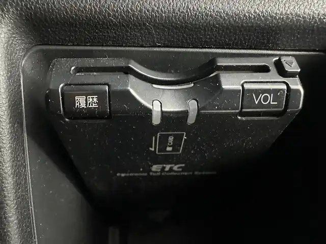 ダイハツ ウェイク G ターボ　レジャーエディション SA Ⅱ 兵庫県 2017(平29)年 3.8万km パールホワイトⅢ ・社外メモリナビ/・バックカメラ/・ETC/・前方ドライブレコーダー/・両側パワースライドドア/・衝突軽減ブレーキ/・クリアランスソナー/・アイドリングストップ/・純正15インチアルミホイール/・LEDヘッドライト/・LEDフォグランプ/・純正15インチアルミホイール/・社外フロアマット/・スマートキー/・スペアキー1本/・プッシュスタート