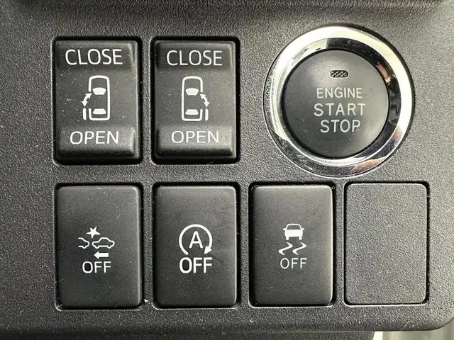 ダイハツ ウェイク G ターボ　レジャーエディション SA Ⅱ 兵庫県 2017(平29)年 3.8万km パールホワイトⅢ ・社外メモリナビ/・バックカメラ/・ETC/・前方ドライブレコーダー/・両側パワースライドドア/・衝突軽減ブレーキ/・クリアランスソナー/・アイドリングストップ/・純正15インチアルミホイール/・LEDヘッドライト/・LEDフォグランプ/・純正15インチアルミホイール/・社外フロアマット/・スマートキー/・スペアキー1本/・プッシュスタート