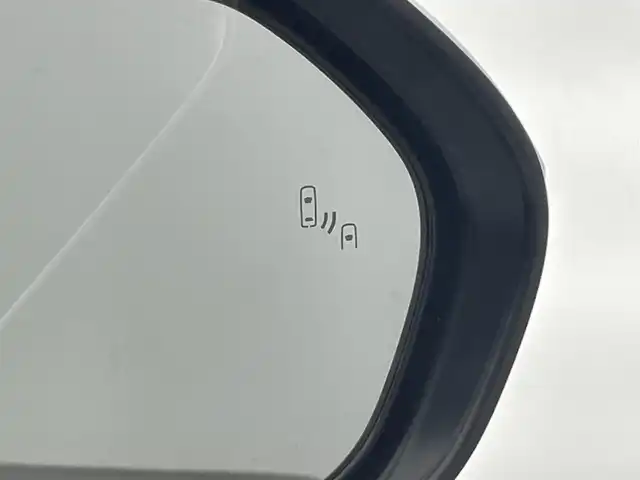 トヨタ カローラ ハイブリット S 愛知県 2021(令3)年 1万km ホワイトパールクリスタルシャイン 純正８型ＤＡナビ　シートヒーター　禁煙　シートヒーター　ハンドルヒーター　電動パーキング　ＢＳＭ　セーフティセンス　衝突軽減　追従クルコン　コーナーセンサー　ＵＳＢ　ＥＴＣ　ＬＥＤライト　スペアタイヤ