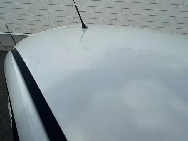 フィアット ５００ 1．2 8V ポップ 山形県 2010(平22)年 8.1万km 白 純正オーディオ/FM/AM/ドライブレコーダー/盗難防止装置/パワーウィンドゥ/本革ステアリング/ダブル&サイドエアバック/フォグランプ/スペアキー/取扱説明書