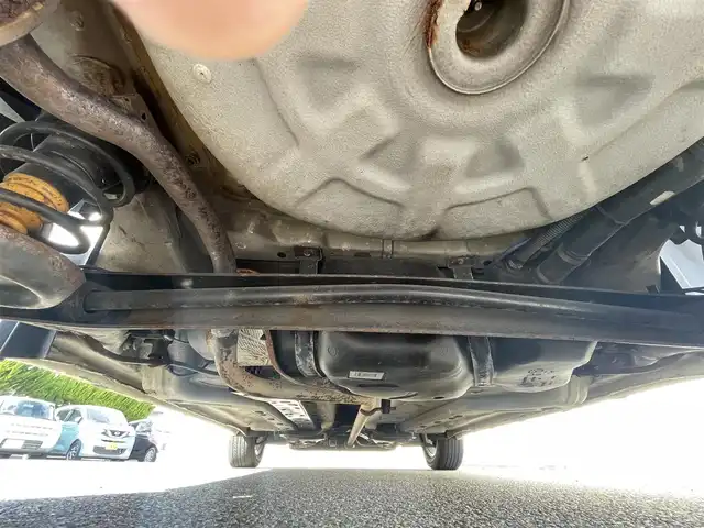 フィアット ５００ 1．2 8V ポップ 山形県 2010(平22)年 8.1万km 白 純正オーディオ/FM/AM/ドライブレコーダー/盗難防止装置/パワーウィンドゥ/本革ステアリング/ダブル&サイドエアバック/フォグランプ/スペアキー/取扱説明書