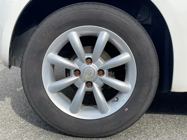 フィアット ５００ 1．2 8V ポップ 山形県 2010(平22)年 8.1万km 白 純正オーディオ/FM/AM/ドライブレコーダー/盗難防止装置/パワーウィンドゥ/本革ステアリング/ダブル&サイドエアバック/フォグランプ/スペアキー/取扱説明書