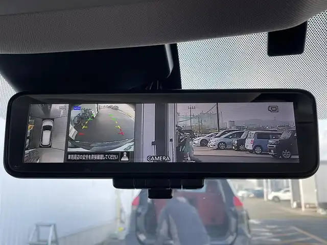 日産 エクストレイル 20X 佐賀県 2019(令1)年 5.5万km ダイヤモンドブラック ワンオーナー/純正ナビゲーション/・BT・USB・CD・SD・ipod・フルセグTV/アラウンドビゥーモニター/パワーバックドア/デジタルインナーミラー/前後ドライブレコーダー/ビルインETC/AUTOHOLD/電子パーキング/革巻きステアリング/ルーフレール/純正18インチアルミホイール/LEDヘッドライト/純正フロアマット/純正ドアバイザー/360°セーフティアシスト/・インテリジェント エマージェンシーブレーキ/・車線逸脱警報/・車線逸脱防止支援システム/・ハイビームアシスト/・ProPILOT/・衝突被害軽減システム