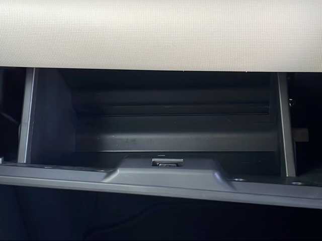 ダイハツ ムーヴ キャンバス G メイクアップ リミテッド　SAⅢ 山口県 2022(令4)年 4.6万km パールホワイトⅢ/ナチュラルベージュマイカメタリック 2トーン 社外ナビ【ケンウッド】/・ワンセグテレビ/・CD/DVD再生/・AM/FMラジオ/・Bluetooth/・AUX/iPod/バックカメラ/アラウンドビューモニター/両側パワースライドドア/ETC/運転席シートヒーター/スマートキー/スペアキー/プッシュスタート/ドリンクホルダー/LEDヘッドライト/フォグライト/サイドマーカーランプ/スマートアシスト3/・衝突回避支援ブレーキ/・衝突警報機能/・ブレーキ制御付き誤発進抑制機能/・ふらつき警報/・コーナーセンサー/保証書/取扱説明書