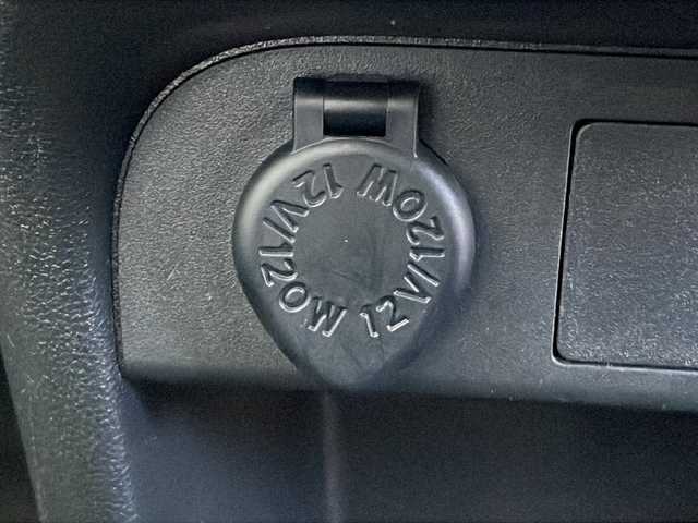 ダイハツ ムーヴ キャンバス G メイクアップ リミテッド　SAⅢ 山口県 2022(令4)年 4.6万km パールホワイトⅢ/ナチュラルベージュマイカメタリック 2トーン 社外ナビ【ケンウッド】/・ワンセグテレビ/・CD/DVD再生/・AM/FMラジオ/・Bluetooth/・AUX/iPod/バックカメラ/アラウンドビューモニター/両側パワースライドドア/ETC/運転席シートヒーター/スマートキー/スペアキー/プッシュスタート/ドリンクホルダー/LEDヘッドライト/フォグライト/サイドマーカーランプ/スマートアシスト3/・衝突回避支援ブレーキ/・衝突警報機能/・ブレーキ制御付き誤発進抑制機能/・ふらつき警報/・コーナーセンサー/保証書/取扱説明書