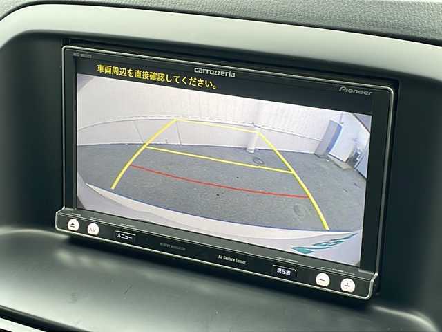 マツダ ＣＸ－５ XD 三重県 2013(平25)年 17万km クリスタルホワイトパールマイカ ディスチャージパッケージ　/アダプティブフロットライティングシステム/リアビークルモニタリングシステム/トラクションコントロール/社外SDナビ　/フルセグTV　/ＣＤ　ＤＶＤ再生　/Bluetooth接続/サイドカメラ/バックカメラ　/ETC　/レーダー探知機　/クルーズコントロール　/アイドリングストップ　/ステアリングスイッチ　/オートエアコン