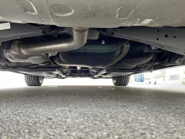 フォルクスワーゲン ザ・ビートル Rラインマイスター 福島県 2019(令1)年 4万km ディープブラックパールエフェクト 登録時走行距離：39333km/純正ナビ/（AM/FM/BT/CD/DVD/フルセグTV/USB）/ワンオーナー/バックカメラ/BSM/クリアランスソナー/プッシュスタート/ETC/シートヒーター/（D/P)/レザーシート/純正AW/純正フロアマット/ステアリングスイッチ/パワーアウトレット/USB充電（2個）/リヤフォグランプ/純正HIDヘッドランプ/オートヘッドライト/バニティミラー（ランプ付き）/MT付AT/アイドリングストップ/社外ドラレコ/保証書/取扱説明書