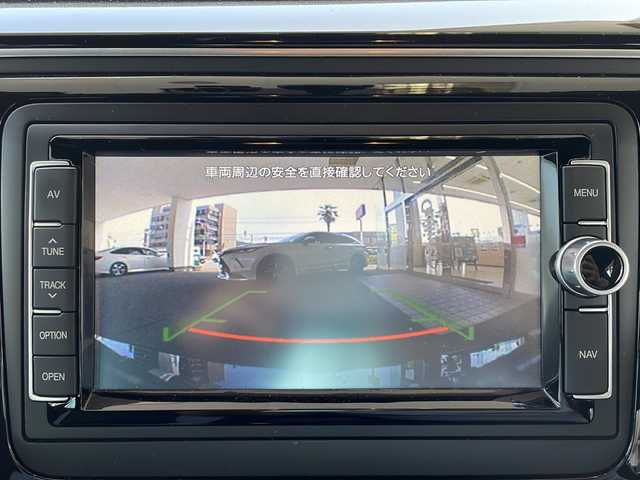 フォルクスワーゲン ザ・ビートル Rラインマイスター 福島県 2019(令1)年 4万km ディープブラックパールエフェクト 登録時走行距離：39333km/純正ナビ/（AM/FM/BT/CD/DVD/フルセグTV/USB）/ワンオーナー/バックカメラ/BSM/クリアランスソナー/プッシュスタート/ETC/シートヒーター/（D/P)/レザーシート/純正AW/純正フロアマット/ステアリングスイッチ/パワーアウトレット/USB充電（2個）/リヤフォグランプ/純正HIDヘッドランプ/オートヘッドライト/バニティミラー（ランプ付き）/MT付AT/アイドリングストップ/社外ドラレコ/保証書/取扱説明書