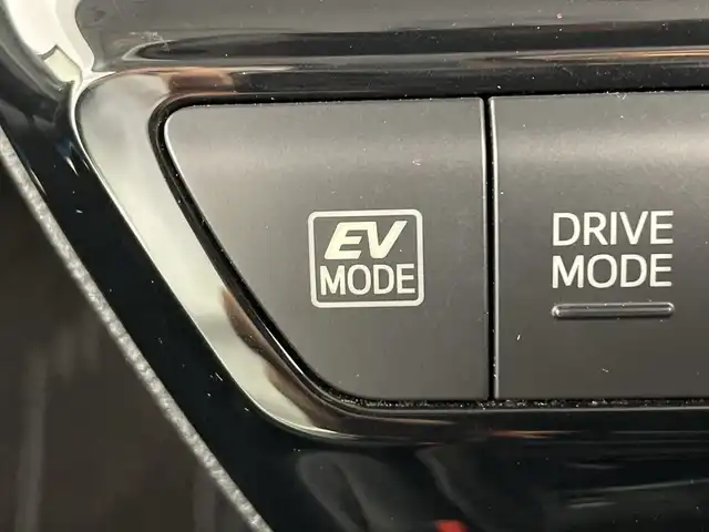 トヨタ プリウス Sツーリングセレクション 鹿児島県 2019(平31)年 4万km 青 純正9インチ純正ナビ/(フルセグ/CD/DVD/Bluetooth)/前席シートヒーター/レーダークルーズコントロール/バックカメラ/衝突被害軽減システム/レーンキープアシスト/LEDヘッドライト/フォグランプ/革巻きステアリング/ステアリングスイッチ/ETC/前方ドライブレコーダー/純正フロアマット/スマートキー/プッシュスタート/純正17インチアルミホイール