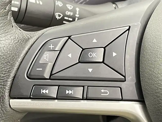 日産 セレナ e－パワー ハイウェイスター V 千葉県 2022(令4)年 1.6万km ダークメタルグレー 禁煙車/プロパイロット/インテリジェントエマージェンシーブレーキ/車両接近通報装置/ふらつき警報/純正10インチナビ/Bluetooth/CD/DVD/両側パワースライドドア/アラウンドビューモニター/LEDオートライト/純正15インチアルミホイール/アイドリングストップ/プッシュスタート/スマートキー/取扱説明書