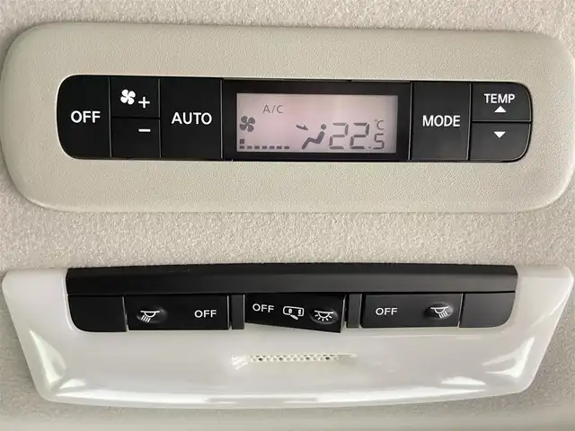 日産 セレナ e－パワー ハイウェイスター V 千葉県 2022(令4)年 1.6万km ダークメタルグレー 禁煙車/プロパイロット/インテリジェントエマージェンシーブレーキ/車両接近通報装置/ふらつき警報/純正10インチナビ/Bluetooth/CD/DVD/両側パワースライドドア/アラウンドビューモニター/LEDオートライト/純正15インチアルミホイール/アイドリングストップ/プッシュスタート/スマートキー/取扱説明書