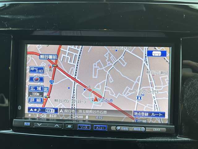 マツダ ＲＸ－８ タイプ G 埼玉県 2011(平23)年 7.5万km ストーミーブルーマイカ (株)IDOMが運営する【じしゃロン熊谷店】の自社ローン専用車両になりますこちらは現金またはオートローンご利用時の価格です。自社ローンご希望の方は別途その旨お申付け下さい/純正HDDナビ　C9A3　/　CD/DVD/DTV/前方ドライブレコーダー/社外ENKEI18インチアルミ/　（RACING PROTO TYPE RP05）/バックカメラ/ETC/ステアリングスイッチ/純正フロアマット/パドルシフト/純正フロアマット