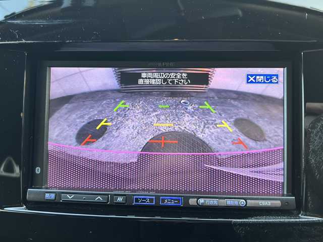 マツダ ＲＸ－８ タイプ G 埼玉県 2011(平23)年 7.5万km ストーミーブルーマイカ (株)IDOMが運営する【じしゃロン熊谷店】の自社ローン専用車両になりますこちらは現金またはオートローンご利用時の価格です。自社ローンご希望の方は別途その旨お申付け下さい/純正HDDナビ　C9A3　/　CD/DVD/DTV/前方ドライブレコーダー/社外ENKEI18インチアルミ/　（RACING PROTO TYPE RP05）/バックカメラ/ETC/ステアリングスイッチ/純正フロアマット/パドルシフト/純正フロアマット