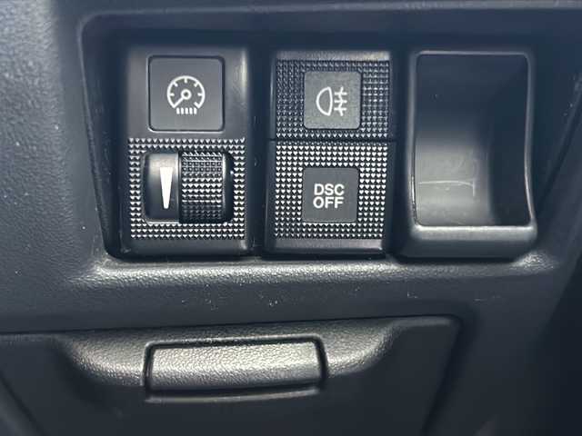 マツダ ＲＸ－８ タイプ G 埼玉県 2011(平23)年 7.5万km ストーミーブルーマイカ (株)IDOMが運営する【じしゃロン熊谷店】の自社ローン専用車両になりますこちらは現金またはオートローンご利用時の価格です。自社ローンご希望の方は別途その旨お申付け下さい/純正HDDナビ　C9A3　/　CD/DVD/DTV/前方ドライブレコーダー/社外ENKEI18インチアルミ/　（RACING PROTO TYPE RP05）/バックカメラ/ETC/ステアリングスイッチ/純正フロアマット/パドルシフト/純正フロアマット