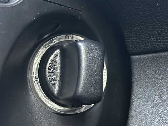 マツダ ＲＸ－８ タイプ G 埼玉県 2011(平23)年 7.5万km ストーミーブルーマイカ (株)IDOMが運営する【じしゃロン熊谷店】の自社ローン専用車両になりますこちらは現金またはオートローンご利用時の価格です。自社ローンご希望の方は別途その旨お申付け下さい/純正HDDナビ　C9A3　/　CD/DVD/DTV/前方ドライブレコーダー/社外ENKEI18インチアルミ/　（RACING PROTO TYPE RP05）/バックカメラ/ETC/ステアリングスイッチ/純正フロアマット/パドルシフト/純正フロアマット