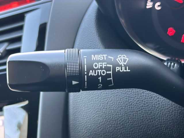 マツダ ＲＸ－８ タイプ G 埼玉県 2011(平23)年 7.5万km ストーミーブルーマイカ (株)IDOMが運営する【じしゃロン熊谷店】の自社ローン専用車両になりますこちらは現金またはオートローンご利用時の価格です。自社ローンご希望の方は別途その旨お申付け下さい/純正HDDナビ　C9A3　/　CD/DVD/DTV/前方ドライブレコーダー/社外ENKEI18インチアルミ/　（RACING PROTO TYPE RP05）/バックカメラ/ETC/ステアリングスイッチ/純正フロアマット/パドルシフト/純正フロアマット