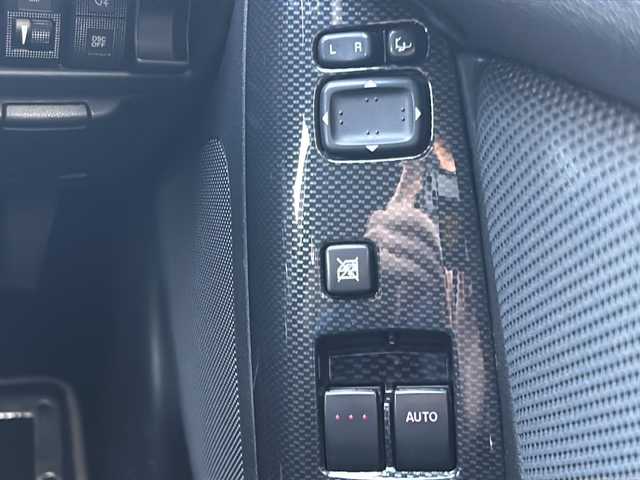 マツダ ＲＸ－８ タイプ G 埼玉県 2011(平23)年 7.5万km ストーミーブルーマイカ (株)IDOMが運営する【じしゃロン熊谷店】の自社ローン専用車両になりますこちらは現金またはオートローンご利用時の価格です。自社ローンご希望の方は別途その旨お申付け下さい/純正HDDナビ　C9A3　/　CD/DVD/DTV/前方ドライブレコーダー/社外ENKEI18インチアルミ/　（RACING PROTO TYPE RP05）/バックカメラ/ETC/ステアリングスイッチ/純正フロアマット/パドルシフト/純正フロアマット