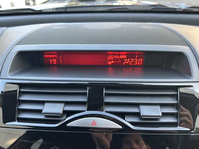 マツダ ＲＸ－８ タイプ G 埼玉県 2011(平23)年 7.5万km ストーミーブルーマイカ (株)IDOMが運営する【じしゃロン熊谷店】の自社ローン専用車両になりますこちらは現金またはオートローンご利用時の価格です。自社ローンご希望の方は別途その旨お申付け下さい/純正HDDナビ　C9A3　/　CD/DVD/DTV/前方ドライブレコーダー/社外ENKEI18インチアルミ/　（RACING PROTO TYPE RP05）/バックカメラ/ETC/ステアリングスイッチ/純正フロアマット/パドルシフト/純正フロアマット