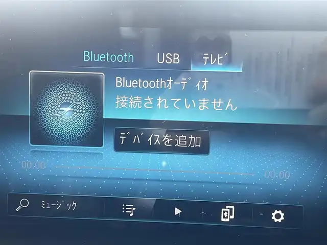 メルセデス・ベンツ Ａ１８０ AMG スタイル 三重県 2018(平30)年 3.4万km 黒 10.5インチコクピットディスプレイ/ナビ機能/Bluetooth/フルセグテレビ/バックカメラ/7AT/マルチビームLEDヘッドランプ/ボディ同色電動オート格納ドアミラー/プライバシーガラス/レーダーセーフティパッケージ/　＊緊急回避補助システム/クルーズコントロール/シートヒーター（運転席/助手席）/パワーシート（運転席/助手席）/キーレスゴー/プッシュスタート