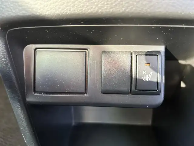 スズキ アルト X 福岡県 2015(平27)年 5.7万km ピュアレッド/ミディアムグレー 衝突被害軽減ブレーキ/前方ドラレコ/社外ETC/スマートキー/純正フロアマット/純正AW/アイドリングストップ/PanasonicSDナビ/・BT/・ワンセグTV/・CD/DVD